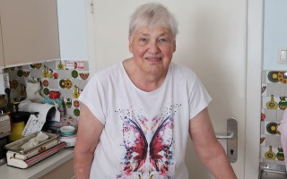 Gerda Guschlbauer