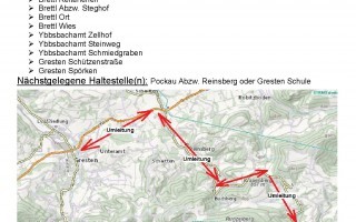 INFO_VOR-Linien 660,655 Totsperre L92 Bereich Brettl von MO, 08.07. ab 6 Uhr bis MI, 10.07.2024, 24 Uhr-001.jpg