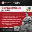 social-feed-11teamsports-academy-1080x1080_aschbach.jpg
