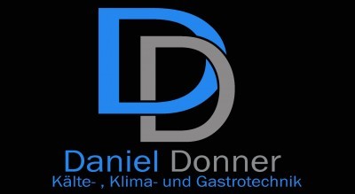 Logogastro