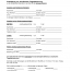 Anmeldeformular_Schulische Tagesbetreuung.pdf