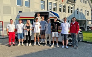 2024-06-28_Abschluss_ZDL_1023.jpg