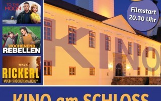 plakat_kino am schloss 2024_mit filmen_web.jpg