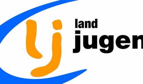 Landjugend