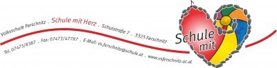 Volksschule 