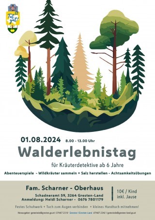 Walderlebnsitag 2024-001.jpg