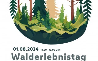 Walderlebnsitag 2024-001.jpg