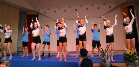 3. NÖN