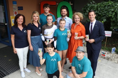 1. NÖN
