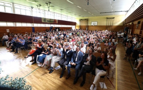 NÖMS 50 Jahre (5)