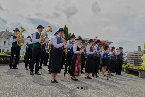 NÖMS 50 Jahre (1)