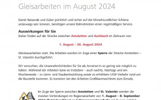 ÖBB_Gleisarbeiten_Aug24.jpg