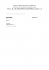 2_auflistungaenderungen_2865