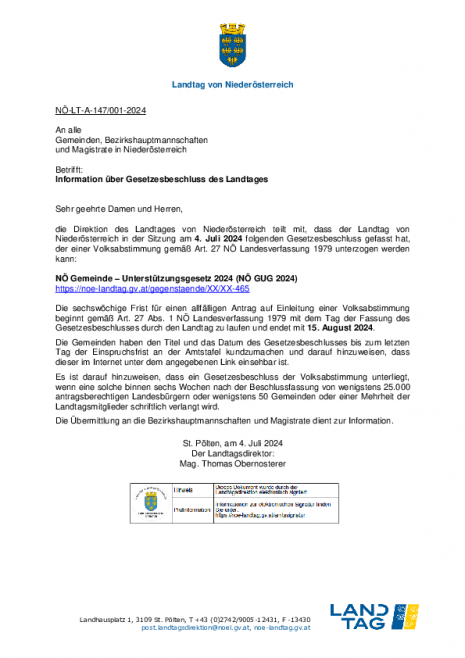 Information_über_Gesetzesbeschluss_des_Landtages_04.07.2024.pdf