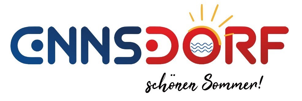 Ennsdorf logo1cmyk.jpg