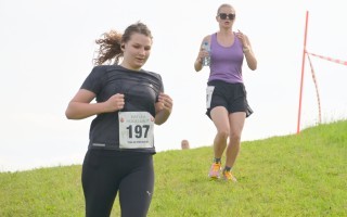 DSC_2861.JPG