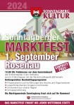 Marktfest-2024-Plakat.jpg