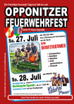 Plakat Feuerwehrfest 2024.pdf