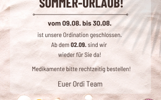 Sommerurlaub Bis.png