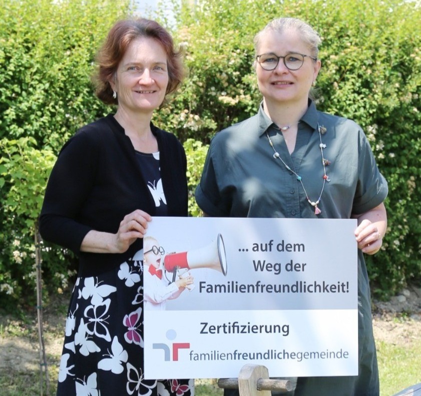 familienfreundlichegemeinde_01.06.2023.jpg