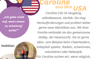 Caroline Flyer.png