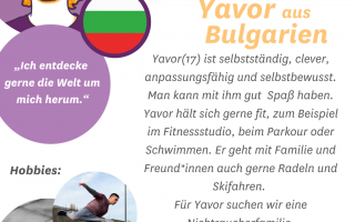 Yavor Flyer.png