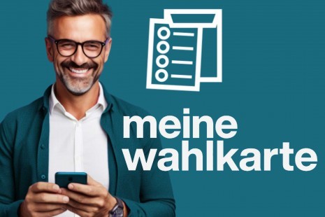 MeineWahlkarte