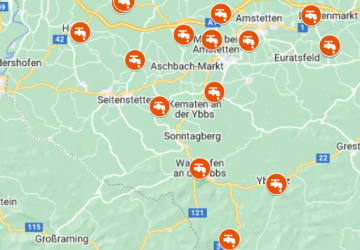 Foto1_Karte_Trinkbrunnen(c)GDA.png