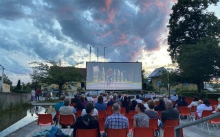 Sommerkino_FotoEVA_20240705.jpg