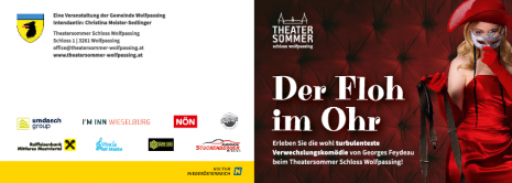 E-Mail-Versand_Flyer_Theatersommer-Wolfpassing_2024.pdf