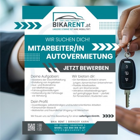 202407_BIKArent_Mitarbeiterin_Autovermietung