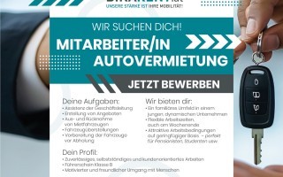 202407_BIKArent_Mitarbeiterin_Autovermietung.jpg