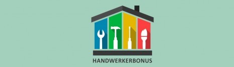 Handwerkerbonus.jpg