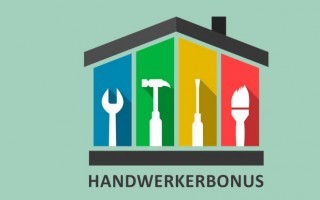 Handwerkerbonus.jpg