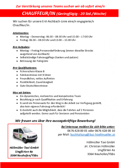 Stellenausschreibung Aschbach Chauffeure.pdf