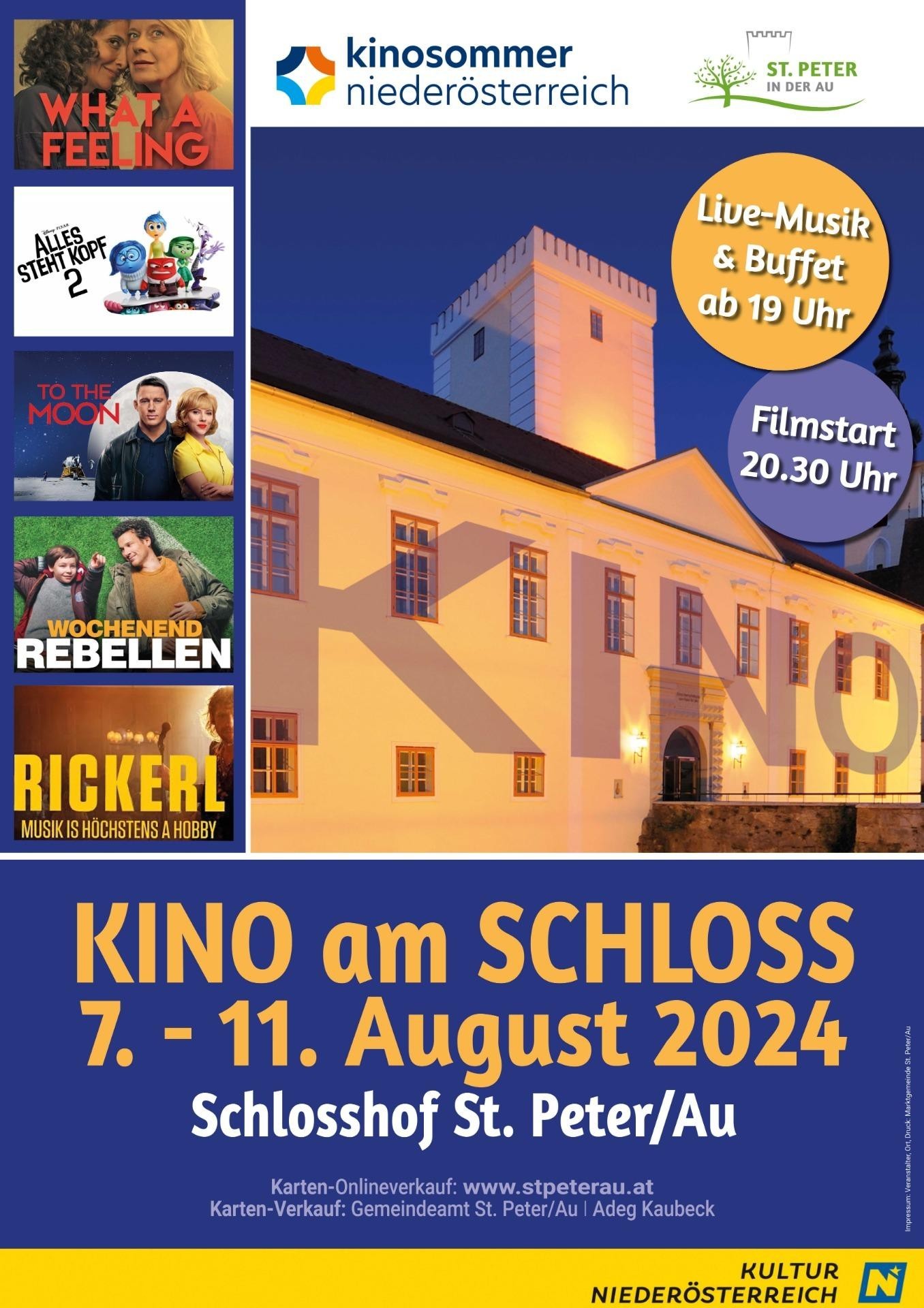 plakat_kino am schloss 2024_mit filmen_web.jpg