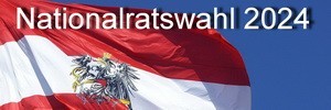 Nationalratswahl-2024-Header-300x100-1.jpg