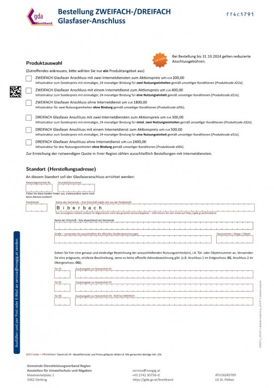 Bestellformular duplex Verlängerung Aktionszeitraum_mostviertelnord_order-form-duplex_ff4c1791_30507.pdf