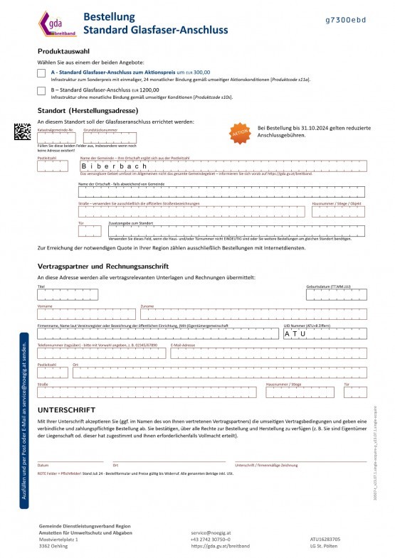 Bestellformular einfach Verlängerung Aktionszeitraum_mostviertelnord_order-form-single_g7300ebd_30507.pdf
