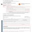 Einzelanschluss Bestellung Phase 2.pdf