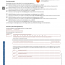 Zweifach-Dreifach Bestellung Phase 2.pdf