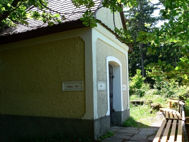 oberhaus2.jpg