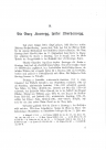 Auszug aus der Ortschronik 