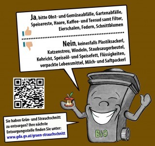 Inserat_Bio.jpg