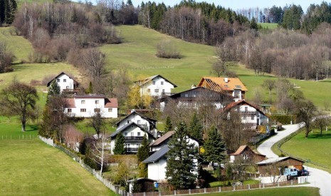 Anzenberg