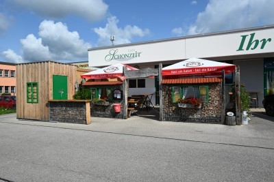 Cafe_Schonzeit