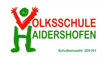 VSHaidershofen_ohne Rand_ohne Adresse