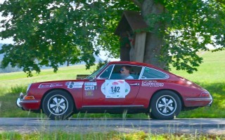 DSC_6379.JPG