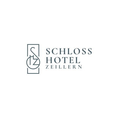 LOGO SHZ