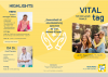 Vitaltag 2024.pdf-5
